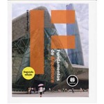 Ficha técnica e caractérísticas do produto Livro - Fundamentos de Arquitetura - 2ª Edição