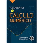 Livro - Fundamentos de Cálculo Numérico