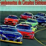Ficha técnica e caractérísticas do produto Livro - Fundamentos de Circuitos Elétricos