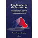 Ficha técnica e caractérísticas do produto Livro - Fundamentos de Estruturas