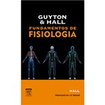 Livro - Fundamentos de Fisiologia