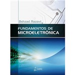 Livro : Fundamentos de Microeletrônica