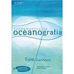Ficha técnica e caractérísticas do produto Livro - Fundamentos de Oceanografia
