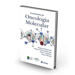 Ficha técnica e caractérísticas do produto Livro - Fundamentos de Oncologia Molecular - Saito - Atheneu