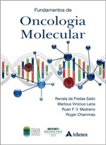 Ficha técnica e caractérísticas do produto Livro - Fundamentos de Oncologia Molecular