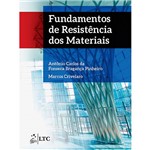 Livro - Fundamentos de Resistência dos Materiais