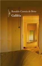 Ficha técnica e caractérísticas do produto Livro - Galileia