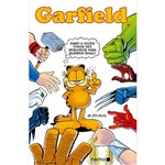 Ficha técnica e caractérísticas do produto Livro - Garfield - Vol. 2