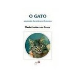 Ficha técnica e caractérísticas do produto Livro - Gato, o