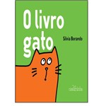 Livro Gato, o
