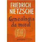Livro: Genealogia da Moral: uma Polêmica - Edição de Bolso