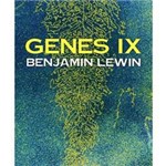 Ficha técnica e caractérísticas do produto Livro - Genes Ix