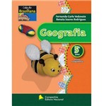 Livro - Geografia 5º Ano - Ensino Fundamental