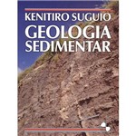 Ficha técnica e caractérísticas do produto Livro - Geologia Sedimentar