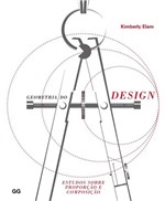 Ficha técnica e caractérísticas do produto Geometria do Design - Gg - Editora G Gilli Ltda