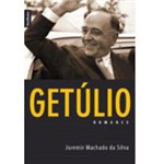 Ficha técnica e caractérísticas do produto Livro - Getúlio - Edição de Bolso