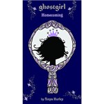 Ficha técnica e caractérísticas do produto Livro - Ghostgirl: Homecoming