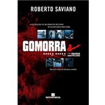 Ficha técnica e caractérísticas do produto Livro - Gomorra