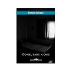 Ficha técnica e caractérísticas do produto Livro - Gone, Baby Gone - Coleção Obra-Prima de Cada Autor