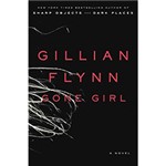 Ficha técnica e caractérísticas do produto Livro - Gone Girl