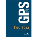 Ficha técnica e caractérísticas do produto Livro - GPS: Pediatria