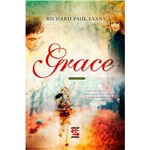 Livro - Grace