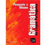 Ficha técnica e caractérísticas do produto Livro - Gramática da Língua Portuguesa - Conforme o Acordo Ortográfico