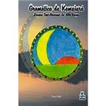 Ficha técnica e caractérísticas do produto Livro - Gramática do Kamaiurá: Língua Tupi-Guarani do Alto Xingu