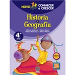 Ficha técnica e caractérísticas do produto Livro - Gramática: Ensino Plural