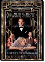 Ficha técnica e caractérísticas do produto Livro - Grande Gatsby, o - (Landmark) - Elk - Landmark
