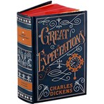Ficha técnica e caractérísticas do produto Livro - Great Expectations