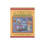 Ficha técnica e caractérísticas do produto Livro - Grecia Antiga, a