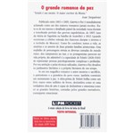 Ficha técnica e caractérísticas do produto Livro - Guerra e Paz - Vol. 3