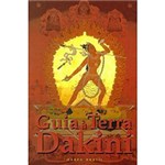 Livro - Guia à Terra Dakini
