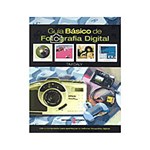 Ficha técnica e caractérísticas do produto Livro - Guia Básico de Fotografia Digital