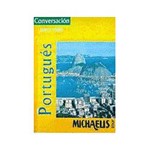 Ficha técnica e caractérísticas do produto Livro - Guia de Conversación para Viaje: Portugués
