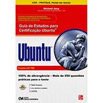 Livro - Guia de Estudos para Certificação Ubuntu