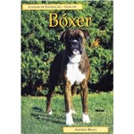 Ficha técnica e caractérísticas do produto Livro - Guia do Boxer