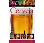 Ficha técnica e caractérísticas do produto Livro - Guia Ilustrado Zahar de Cerveja