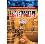 Livro - Guia Internet de Conectividade