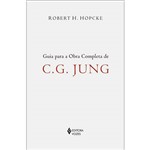 Ficha técnica e caractérísticas do produto Livro - Guia para a Obra Completa de C. G. Jung