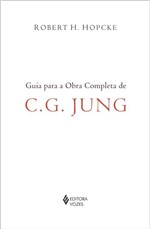 Ficha técnica e caractérísticas do produto Livro - Guia para a Obra Completa de C.G. Jung