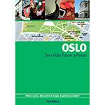 Livro - Guia Passo a Passo Oslo