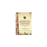 Ficha técnica e caractérísticas do produto Livro - Guia Prático de Medicina Chinesa - Mattos
