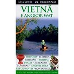 Livro - Guia Visual: Vietnã e Angkor Wat