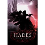 Ficha técnica e caractérísticas do produto Livro - Hades