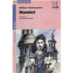 Ficha técnica e caractérísticas do produto Livro - Hamlet - Coleção Reencontro Literatura