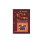 Ficha técnica e caractérísticas do produto Livro - Harpas Eternas - Vol.2
