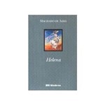 Ficha técnica e caractérísticas do produto Livro - Helena - Coleção Travessias