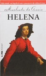 Ficha técnica e caractérísticas do produto Helena - L&pm Editores